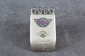 Marshall VT-1 Vibratrem Pedal - 2nd Hand (129109)