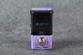 Joyo Wow Wah - Boxed - 2nd Hand