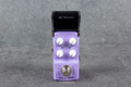 Joyo Wow Wah - Boxed - 2nd Hand