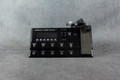 Boss GT-1000 with PSU - 2nd Hand