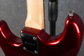 Chord Cal63 - Metallic Red - 2nd Hand