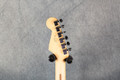 Fender Player Stratocaster HSS - Tidepool - 2nd Hand (128979)