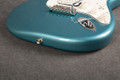 Fender Player Stratocaster HSS - Tidepool - 2nd Hand (128979)