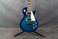 Eastcoast L1 Electric Guitar - Blue Burst - 2nd Hand