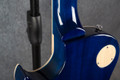 Eastcoast L1 Electric Guitar - Blue Burst - 2nd Hand