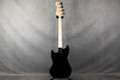 Squier Bronco Bass - Black - 2nd Hand (129008)