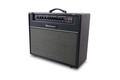 Blackstar HT Club 40 MK III