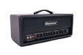 Blackstar HT Club 50H MK III