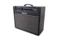 Blackstar HT Stage 60 112 MK III