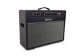 Blackstar HT Stage 60 212 MK III