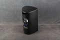 Electro Voice ZXA1-90B Active Full-Range Speaker - Cover - 2nd Hand