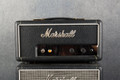 Marshall Custom Shop Offset JMT1 Head - Cab **COLLECTION ONLY** - 2nd Hand