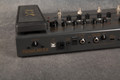 Vox ToneLab EX Guitar Multi Effect Processor - Boxed - 2nd Hand