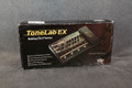 Vox ToneLab EX Guitar Multi Effect Processor - Boxed - 2nd Hand