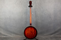 Fender FB-54 5-String Banjo - Sunburst - 2nd Hand