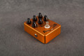 Joyo American Sound Overdrive - 2nd Hand