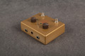 Lovepedal Les Lius - 2nd Hand