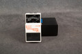 Boss TU-3 - Boxed - 2nd Hand (129124)