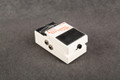 Boss TU-3 - Boxed - 2nd Hand (129124)