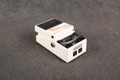 Boss TU-3 - Boxed - 2nd Hand (129124)