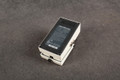 Boss TU-3 - Boxed - 2nd Hand (129124)
