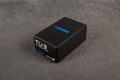 Boss TU-3 - Boxed - 2nd Hand (129124)