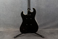 Danelectro Dano 63 Baritone - Black - 2nd Hand (129161)