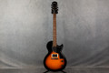 Epiphone Les Paul Junior - Vintage Sunburst - 2nd Hand (129218)