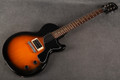 Epiphone Les Paul Junior - Vintage Sunburst - 2nd Hand (129218)