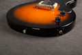 Epiphone Les Paul Junior - Vintage Sunburst - 2nd Hand (129218)