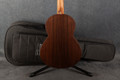 Sheeran by Lowden Tour Edition Electro Acoustic Guitar - Gig Bag - 2nd Hand