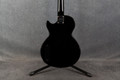 Epiphone Les Paul Junior - Ebony - 2nd Hand