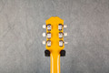 Epiphone Les Paul Special - TV Yellow - Hard Case - 2nd Hand