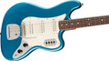 Fender Vintera II 60s Bass VI - Lake Placid Blue