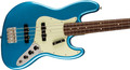 Fender Vintera II 60s Jazz Bass - Lake Placid Blue