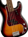 Fender Vintera II 60s Precision Bass - 3-Colour Sunburst