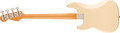 Fender Vintera II 60s Precision Bass - Olympic White