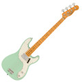 Fender Vintera II 70s Telecaster Bass - Surf Green