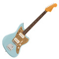 Fender Vintera II 50s Jazzmaster - Sonic Blue