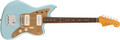 Fender Vintera II 50s Jazzmaster - Sonic Blue