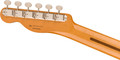 Fender Vintera II 50s Nocaster - 2-Colour Sunburst