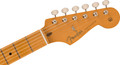 Fender Vintera II 50s Stratocaster - 2-Colour Sunburst