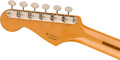 Fender Vintera II 50s Stratocaster - 2-Colour Sunburst