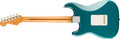Fender Vintera II 50s Stratocaster - Ocean Turquoise