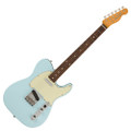 Fender Vintera II 60s Telecaster - Sonic Blue