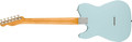 Fender Vintera II 60s Telecaster - Sonic Blue