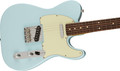Fender Vintera II 60s Telecaster - Sonic Blue