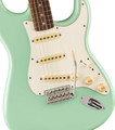 Fender Vintera II 70s Stratocaster - Surf Green