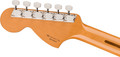 Fender Vintera II 70s Stratocaster - Vintage White