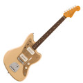 Fender Vintera II 50s Jazzmaster - Desert Sand